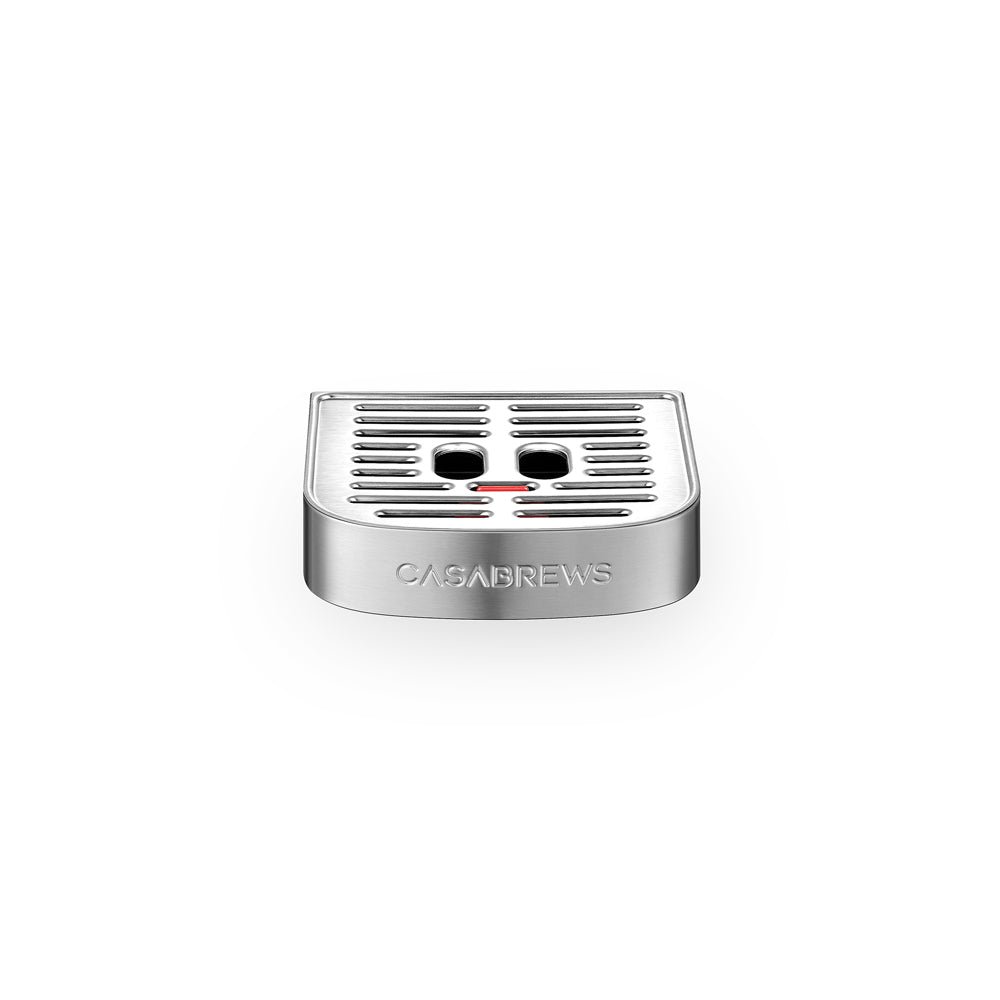 3700 Series Drip Tray