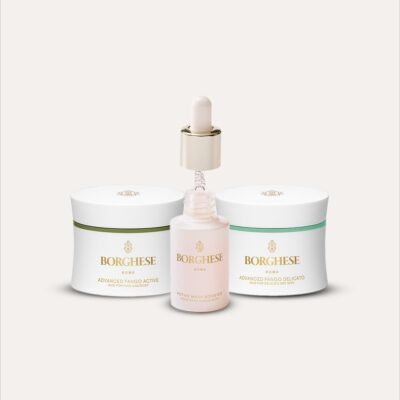 5-Minute Multi-Masking Bundle