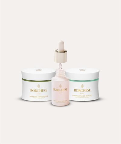 5-Minute Multi-Masking Bundle