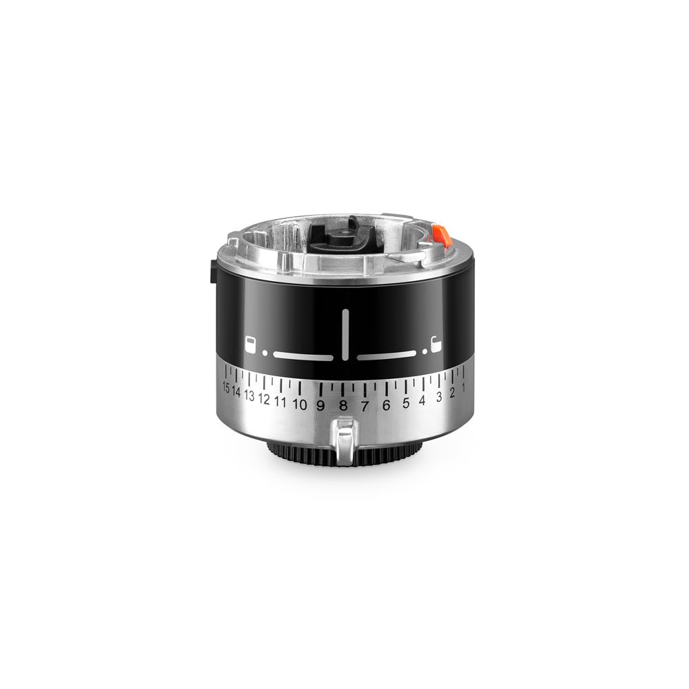 5700 Series Grinder
