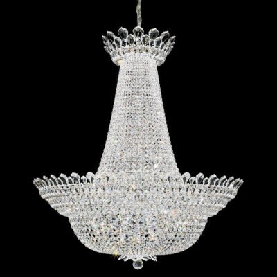 Trillane Crystal Chandelier48