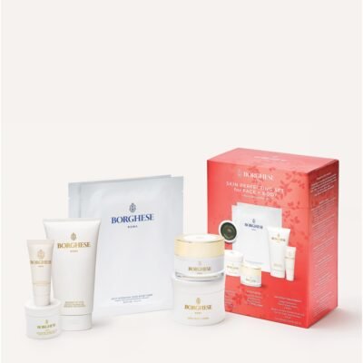 7-Piece Skin Perfecting Gift Set