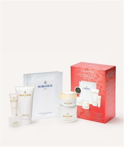 7-Piece Skin Perfecting Gift Set