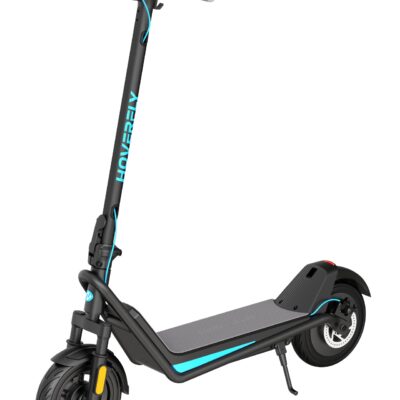Hoverfly X5 Electric Scooter(🚚Pre order)