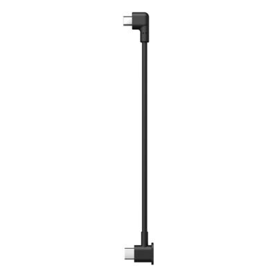 USB OTG Cable for ATOM 2 Drone