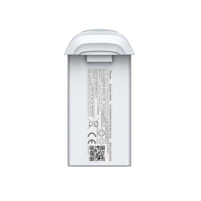 Original Battery for ATOM Drone 2230mAh