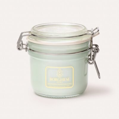 Advanced Fango Delicato Mud Mask