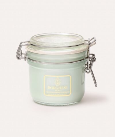 Advanced Fango Delicato Mud Mask