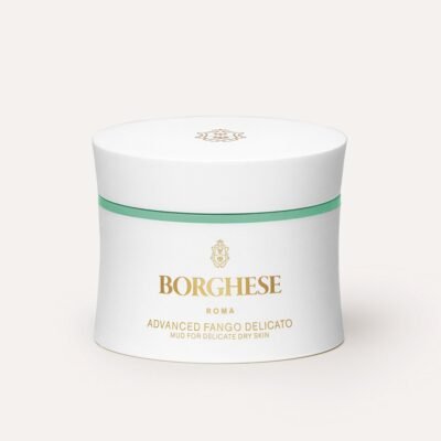 Advanced Fango Delicato Mud Mask