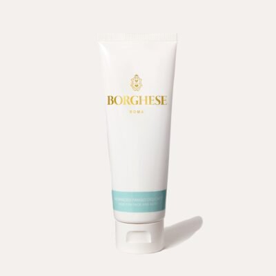 Advanced Fango Delicato Mud for Delicate, Dry Skin, Travel Size