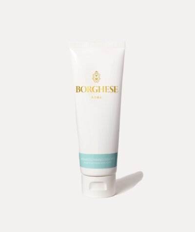 Advanced Fango Delicato Mud for Delicate, Dry Skin, Travel Size