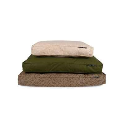Body Glove Napper Dog Bed
