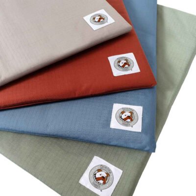 Brutus Tough Chew Resistant Comfort Mat for Dogs