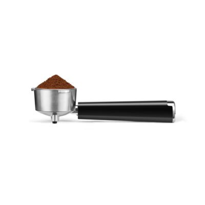 5418 Series Aluminum Portafilter
