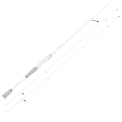 KastKing Centron Lite Twin Tip Spinning Rods