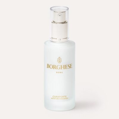 Curaforte Moisture Intensifier