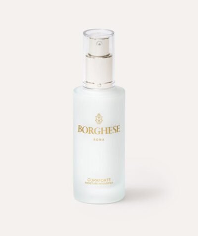 Curaforte Moisture Intensifier
