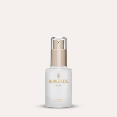 Curaforte Moisture Intensifier, Travel-Size