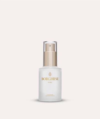 Curaforte Moisture Intensifier, Travel-Size