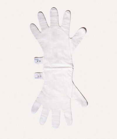 Deep Hydration Hand Sheet Masks