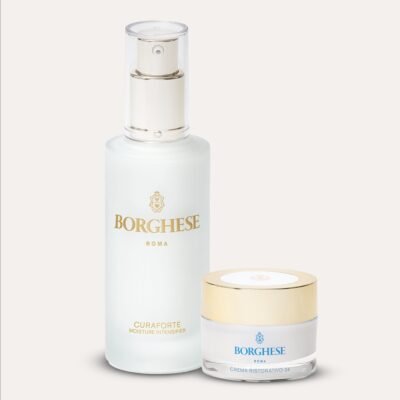 Deep Moisture Bundle
