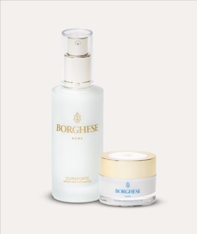 Deep Moisture Bundle