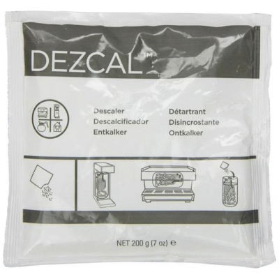 Urnex Dezcal Descaler Powder