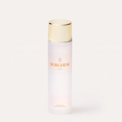 ENERGIA Daily Vitamin Toner