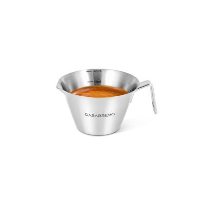 Coffee Extraction Cup EX100CC