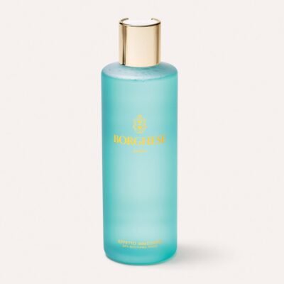 Effetto Immediato Spa Soothing Tonic