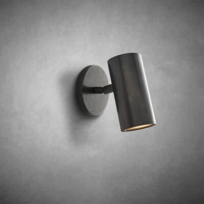 Champaux Sconce