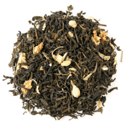 Jasmine with Flowers Tea - 500g