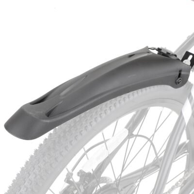 Hoverfly OUREA Electric Bike Rear Fender