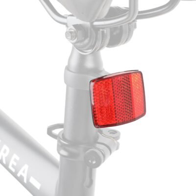 Hoverfly OUREA Electric Bike Rear Reflector
