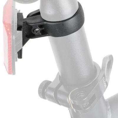 Hoverfly OUREA Electric Bike Rear Reflector Bracket