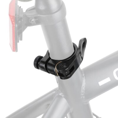 Hoverfly OUREA Electric Bike Seatpost Clamp