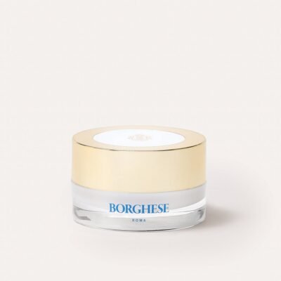 Occhi Ristorativo Eye Creme