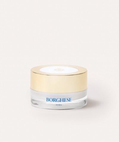 Occhi Ristorativo Eye Creme