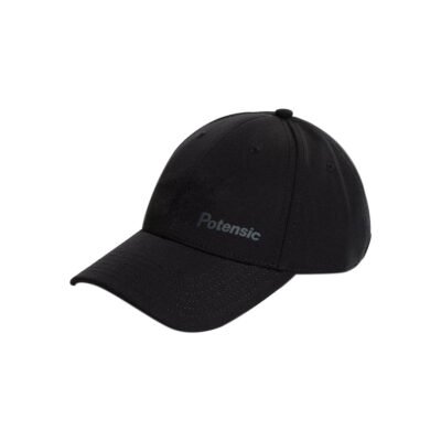 Potensic Pilot Cap