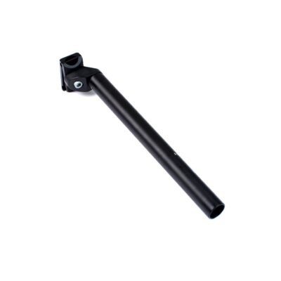 Seatpost