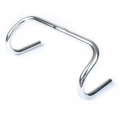 Classic Drop Bars