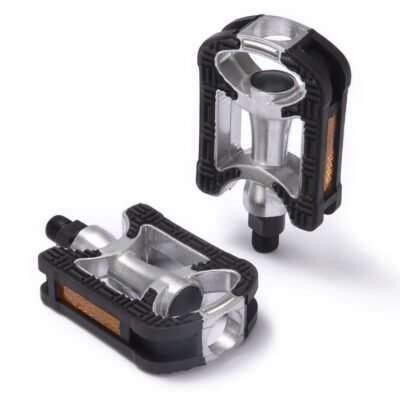 Sol City Cruiser Pedals