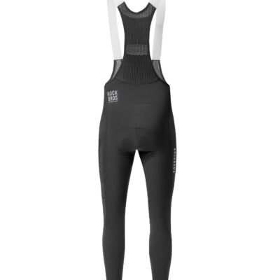 Road to Sky –Elastic Interface Chamois Men’s Bib Tights
