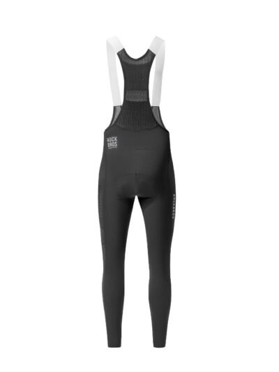 Road to Sky –Elastic Interface Chamois Men’s Bib Tights