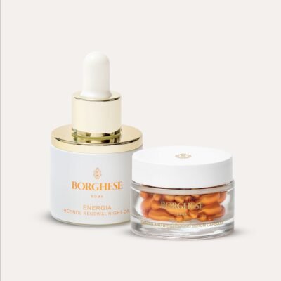 Skin Renewing Bundle