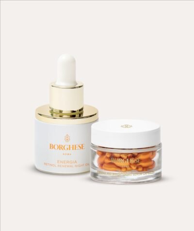 Skin Renewing Bundle