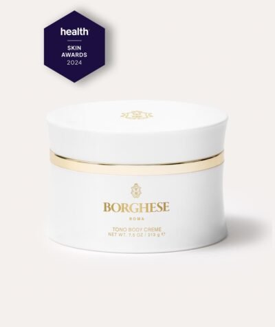 Tono Body Creme