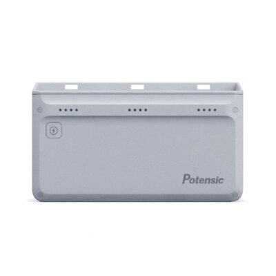 ATOM SE Drone Battery & 60W Fast Charging Hub Combo