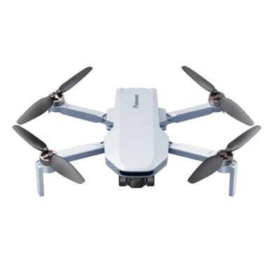 ATOM SE Drone Body