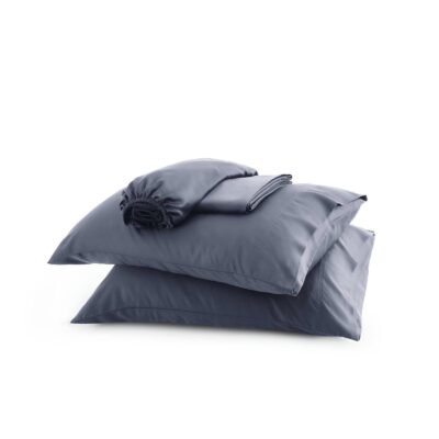 GentleSoft Rayon Derived From Bamboo Cooling Sheet Set